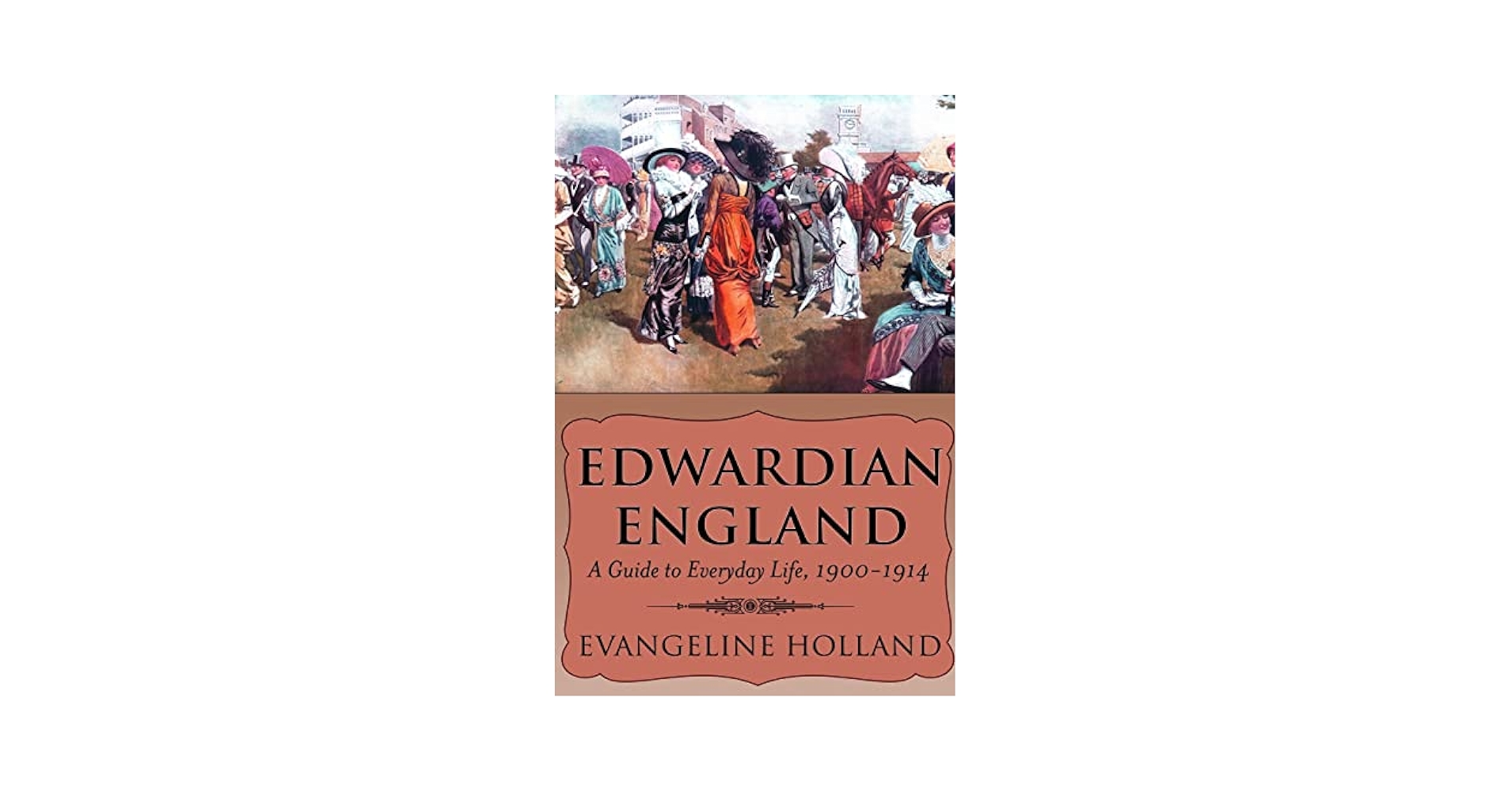 Literature of the 1900s: The Great Edwardian Emporium (The Edinburgh History of Twentieth-Century Literature in Britain， 1) [ハードカバー] Wild， Jonathan Amazon.com: Literature of the 1900s: The Great Edwardian